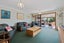 6 Cherryburton Place, Shirley, Christchurch - Carousel 4