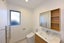 2/6 Bowhill Road, New Brighton, Christchurch - Carousel 17