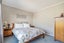 74 Shoreham Street, Avondale, Auckland - Carousel 9