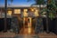 15/83 Lake Road, Devonport, Auckland - Carousel 2