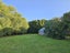 281 Riverhead Road, Riverhead, Riverhead - Carousel 11