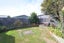 93 O'Byrne Street, Waikiwi, Invercargill - Carousel 23