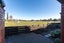 267 Memorial Avenue, Burnside, Christchurch - Carousel 32