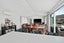 50 Curtis Street, Stoke, Nelson - Carousel 6