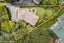 23 Laser Place, Bayview, Auckland - Carousel 9