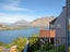 6 Nugget Knob, Queenstown, Queenstown - Carousel 7