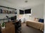 92 Clayton Avenue, Otara, Auckland - Carousel 7
