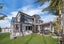 53 Convoy Lane, Otahuhu, Auckland - Carousel 1