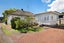 1/17 Stratford Avenue, Milford, Auckland - Carousel 2