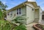 1 Parakai Avenue, Parakai, Helensville - Carousel 21