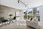 7/307 Willis Street, Te Aro, Wellington - Carousel 2