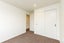 38A Taylor Street, Cambridge, Cambridge - Carousel 16