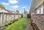 2/28 King Street, Papatoetoe, Auckland - Carousel 11