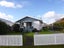 3 Rigter Place, Enderley, Hamilton - Carousel 2