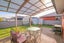 40 Welsh Road, Winton, Winton - Carousel 32