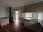 7 Heather Place, Melville, Hamilton - Carousel 3