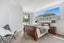 80A Bleakhouse Road, Howick, Auckland - Carousel 15