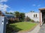 24 Adderley Street, Westport, Westport - Carousel 4