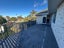 24 Kervil Avenue, Te Atatu Peninsula, Auckland - Carousel 11