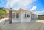 31C Zanders Road, Helensville, Helensville - Carousel 16