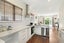 2 Moata Road, One Tree Hill, Auckland - Carousel 3