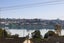 26 Wickham Place, Hairini, Tauranga - Carousel 24
