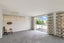 20 Tiketike Way, Brooklyn, Wellington - Carousel 5