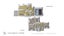 1 Mary Forgham Drive, Greenhithe, Auckland - Carousel 18