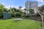 2/88 Sunrise Avenue, Mairangi Bay, Auckland - Carousel 18