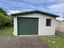 50 Godley Lane, Lucas Heights, Auckland - Carousel 13