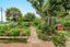 23 Ostend Road, Ostend, Waiheke Island - Carousel 31