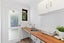 16 Fernbrook Place, Mairehau, Christchurch - Carousel 25