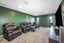 3 Shorthorn Lane, Halswell, Christchurch - Carousel 11