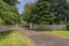 1680 Tiki Sh25 Road, PREECE POINT, COROMANDEL - Carousel 2