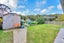 64 Kaipara Coast Highway, Kaukapakapa - Carousel 16