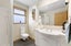 7 Melrose Crescent, Melrose, Wellington - Carousel 11
