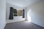 2/34 Paremata Street, Atawhai, Nelson - Carousel 8