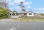 89 Taiepa Road, Otatara, Invercargill - Carousel 29