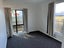 1/6 Garvins Road, Hornby, Christchurch - Carousel 16