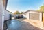 310 Hills Road, Mairehau, Christchurch - Carousel 9