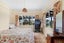 1236 Centre Road, Henley, Outram - Carousel 11