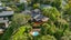 17 Cockle Place, Stillwater, Silverdale - Carousel 31