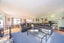 130 Hillcrest Drive, Kelvin Grove, Palmerston North - Carousel 7