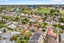 26 Scott Road, Papakura, Papakura - Carousel 14