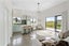 49 Honey Road, Otaua, Otaua - Carousel 9