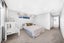 55 Kerrykeel Drive, Flat Bush, Manukau City, Auckland - Carousel 22