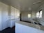 164 Mount Wellington Highway, Mount Wellington, Auckland - Carousel 8
