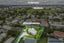 5 Wally Nola Place, Henderson, Auckland - Carousel 18