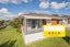1/37 Gardner Avenue, New Lynn, Auckland - Carousel 1