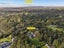 97 Carter Road, Oratia, Auckland - Carousel 25